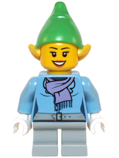hol049