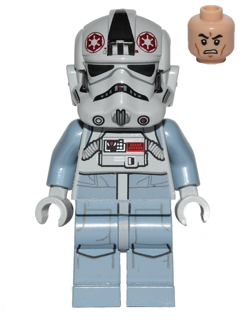 sw581