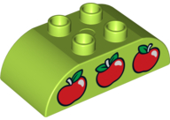 98223pb002