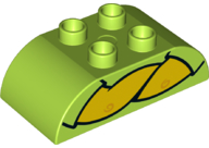 98223pb015