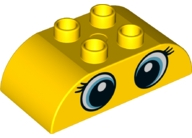 98223pb016
