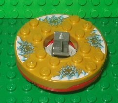 bb493c04pb04