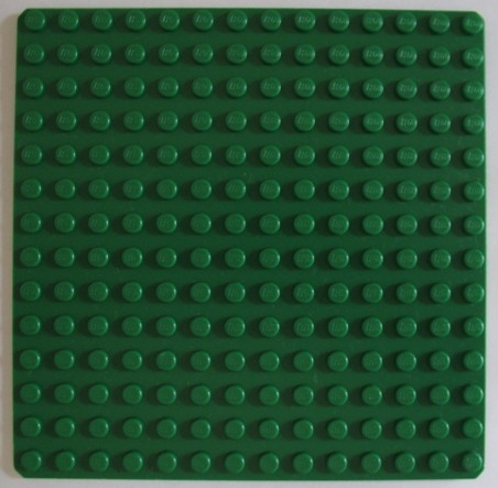 bp02b