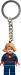 Sale LEGO 854064